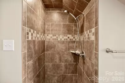 2270 Lowell Bethesda Road, Gastonia, NC 28056 - Photo 34