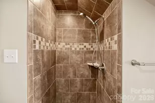 2270 Lowell Bethesda Rd, Gastonia, NC 28056 - Photo 34