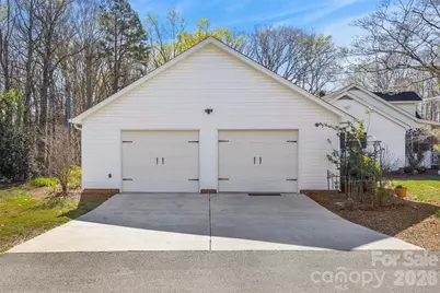 2270 Lowell Bethesda Road, Gastonia, NC 28056 - Photo 38