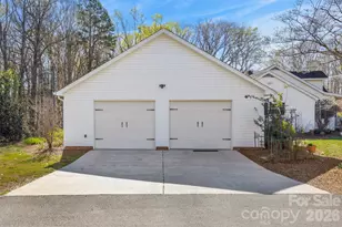 2270 Lowell Bethesda Rd, Gastonia, NC 28056 - Photo 38