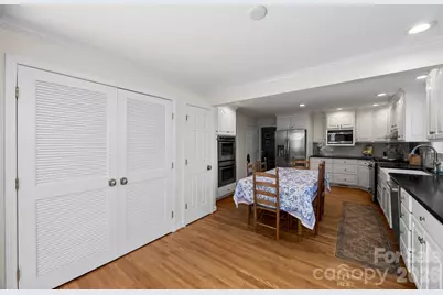 2270 Lowell Bethesda Road, Gastonia, NC 28056 - Photo 12