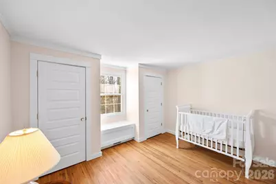 2270 Lowell Bethesda Road, Gastonia, NC 28056 - Photo 26