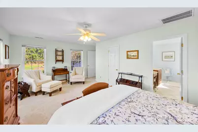 2270 Lowell Bethesda Road, Gastonia, NC 28056 - Photo 18