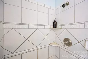 2270 Lowell Bethesda Rd, Gastonia, NC 28056 - Photo 22