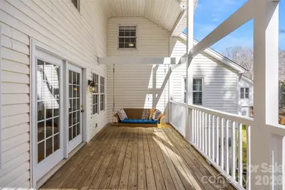 2270 Lowell Bethesda Road, Gastonia, NC 28056 - Photo 36