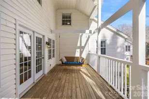 2270 Lowell Bethesda Rd, Gastonia, NC 28056 - Photo 36