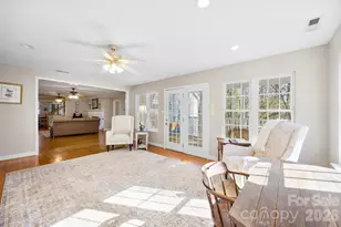 2270 Lowell Bethesda Rd, Gastonia, NC 28056 - Photo 16