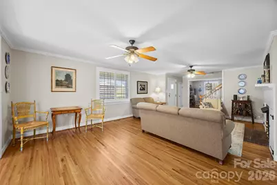 2270 Lowell Bethesda Road, Gastonia, NC 28056 - Photo 4