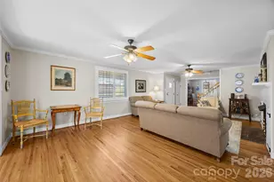 2270 Lowell Bethesda Rd, Gastonia, NC 28056 - Photo 4