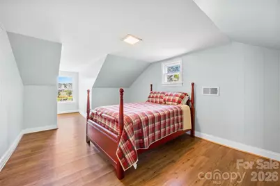 2270 Lowell Bethesda Road, Gastonia, NC 28056 - Photo 30