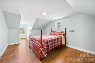 2270 Lowell Bethesda Rd, Gastonia, NC 28056 - Photo 30