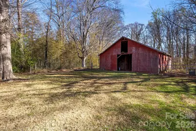 2270 Lowell Bethesda Road, Gastonia, NC 28056 - Photo 40