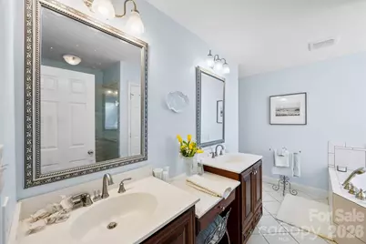 2270 Lowell Bethesda Road, Gastonia, NC 28056 - Photo 20