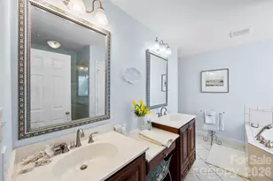 2270 Lowell Bethesda Rd, Gastonia, NC 28056 - Photo 20