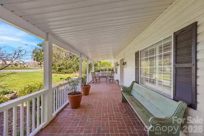 2270 Lowell Bethesda Road, Gastonia, NC 28056 - Photo 2