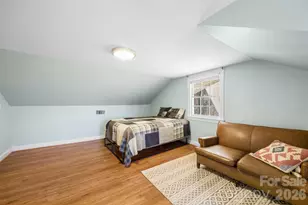 2270 Lowell Bethesda Rd, Gastonia, NC 28056 - Photo 32