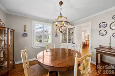 2270 Lowell Bethesda Road, Gastonia, NC 28056 - Photo 8