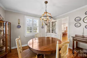 2270 Lowell Bethesda Rd, Gastonia, NC 28056 - Photo 8