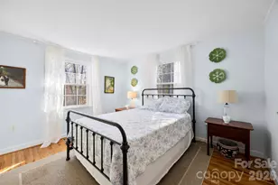 2270 Lowell Bethesda Rd, Gastonia, NC 28056 - Photo 24