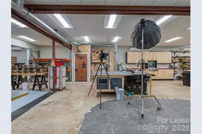 39 Brookside Circle, Candler, NC 28715 - Photo 24