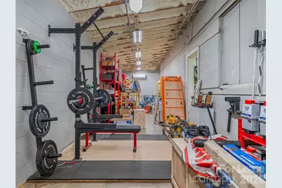 39 Brookside Circle, Candler, NC 28715 - Photo 20