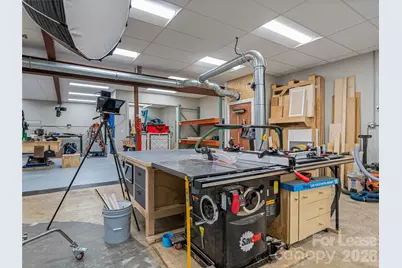 39 Brookside Circle, Candler, NC 28715 - Photo 26