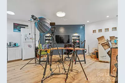 39 Brookside Circle, Candler, NC 28715 - Photo 10