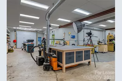 39 Brookside Circle, Candler, NC 28715 - Photo 28