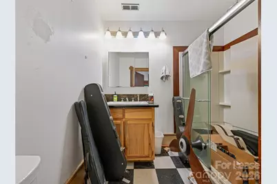 39 Brookside Circle, Candler, NC 28715 - Photo 16