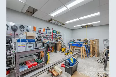 39 Brookside Circle, Candler, NC 28715 - Photo 18