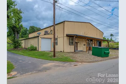 39 Brookside Circle, Candler, NC 28715 - Photo 8