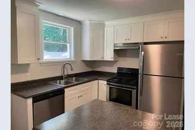 804 Spencer Road, Conover, NC 28613 - Photo 4