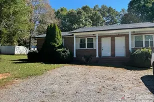 804 Spencer Rd, Conover, NC 28613 - Photo 1