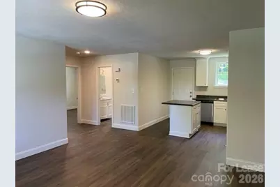 804 Spencer Road, Conover, NC 28613 - Photo 6