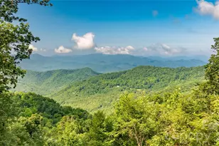 99999 East Alarka Rd, Bryson City, NC 28713 - Photo 1