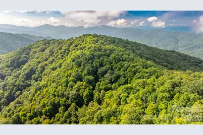 99999 East Alarka Road, Bryson City, NC 28713 - Photo 2
