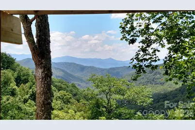 99999 East Alarka Road, Bryson City, NC 28713 - Photo 10
