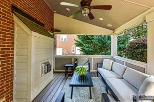 10901 Megwood Dr, Charlotte, NC 28277 - Photo 34