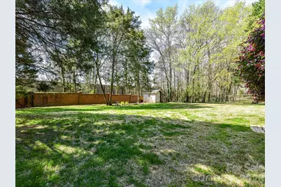 10901 Megwood Drive, Charlotte, NC 28277 - Photo 42