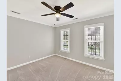 10901 Megwood Drive, Charlotte, NC 28277 - Photo 30