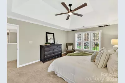 10901 Megwood Drive, Charlotte, NC 28277 - Photo 22