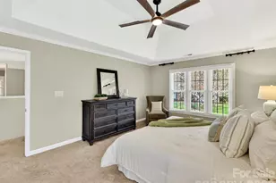 10901 Megwood Dr, Charlotte, NC 28277 - Photo 22