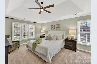 10901 Megwood Drive, Charlotte, NC 28277 - Photo 20