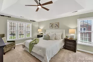 10901 Megwood Dr, Charlotte, NC 28277 - Photo 20