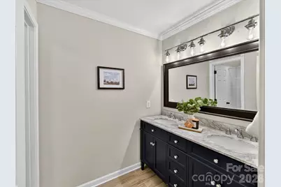 10901 Megwood Drive, Charlotte, NC 28277 - Photo 28