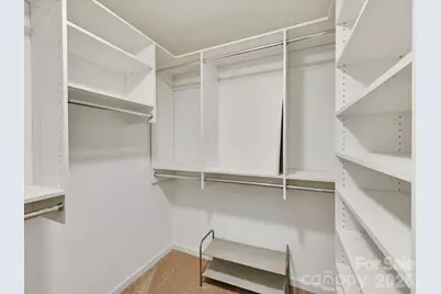 10901 Megwood Drive, Charlotte, NC 28277 - Photo 26