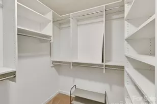 10901 Megwood Dr, Charlotte, NC 28277 - Photo 26