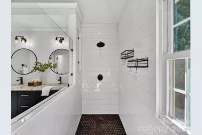 10901 Megwood Drive, Charlotte, NC 28277 - Photo 24