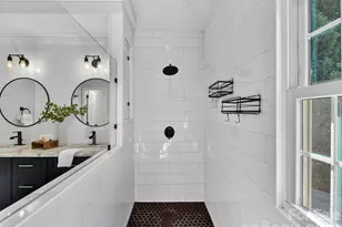 10901 Megwood Dr, Charlotte, NC 28277 - Photo 24