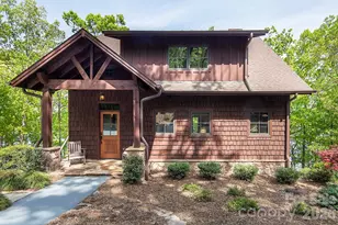 1329 Berry Hill Dr, Norwood, NC 28128 - Photo 44